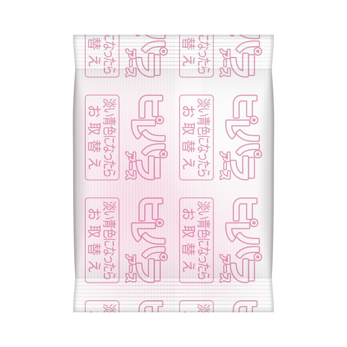 【単品14個セット】 PRE13保存袋L100枚 株式会社ジャパックス(代引不可)【送料無料】