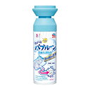 【送料込・まとめ買い×4】アース製薬 らくハピ マッハ泡 バブルーン 洗面台の排水管 200ml×4点セット ( 排水管用 洗浄剤 掃除 )(4901080686312)(3)