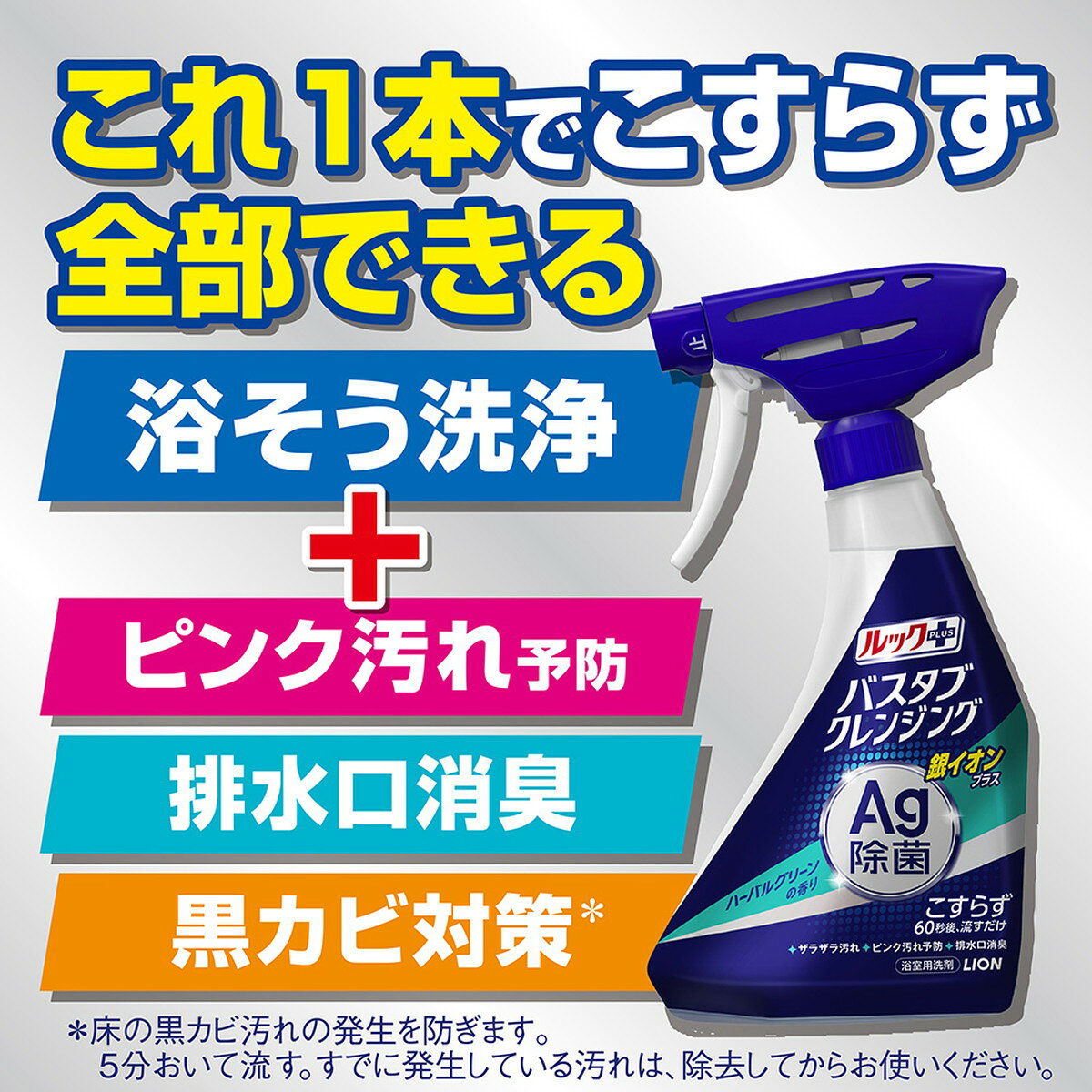 サンプル画像3