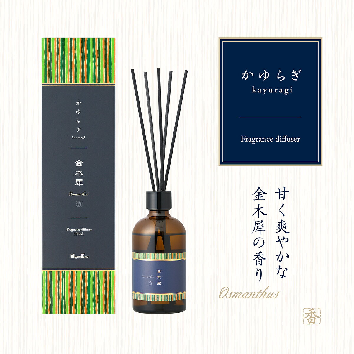 ジョー マローン ロンドン「ハニーサックル ＆ ダバナ コロン 30ml」の