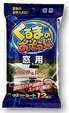 【送料無料・まとめ買い×10】ペーパーテック　くるまのおそうじ 窓用 12枚 （自動車　カー用品　掃除）×10点セット（4580131771292）