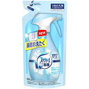 P&G ファブリーズ W除菌 あらいたてのお洗濯の香り つめかえ 320ml P&G ファブリーズ W除菌 あらいたてのお洗濯の香り つめかえ 320ml