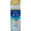 【送料込】コーセー モイスチュアマイルド ホワイト ミルキィローション 140ml×36点セット　まとめ買い特価！ケース販売 ( 4971710381481 )