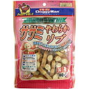 ササミ やわらか リブ 80g(ペット用 犬)