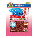 商品名：ドギーマン ヘルシー ソフト ビーフジャーキー カットタイプ 420g内容量：420gJANコード：4976555819564発売元、製造元、輸入元又は販売元：ドギーマンハヤシ株式会社原産国：日本商品番号：101-96693ブランド：ドギーマンハヤシやわらかくておいしく、脂肪分もカット毎日あげたい、いつでも食べたい。食感にこだわった、やわらか製法。おいしさそのまま脂肪分約50％カット（当社比）。与えやすい、カットタイプ。成分：粗たん白質：13％以上、粗脂肪：2．0％以上％以上、粗繊維：2．0％以下％以下、粗灰分：5．5％以下％以下、水分：33．0％以下％以下使用方法：目安給与量を参考に1日1〜数回に分け、おやつとして与えてください。広告文責：アットライフ株式会社TEL 050-3196-1510 ※商品パッケージは変更の場合あり。メーカー欠品または完売の際、キャンセルをお願いすることがあります。ご了承ください。