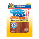 商品名：ドギーマン ヘルシー ソフ トササミジャーキー 420g内容量：420gJANコード：4976555819571発売元、製造元、輸入元又は販売元：ドギーマンハヤシ株式会社原産国：日本商品番号：101-96694ブランド：ドギーマンハヤシお肉の旨味を引き出した、柔らか製法のジャーキー毎日あげたい、いつでも食べたい。食感にこだわった、やわらか製法。おいしさそのまま脂肪分約50％カット（当社比）。成分：粗たん白質：9．0％以上％以上、粗脂肪：2．0％以上％以上、粗繊維：2．0以下％以下、粗灰分：5．5％以下％以下、水分：33．0％以下％以下使用方法：目安給与量を参考に1日1〜数回に分け、おやつとして与えてください。広告文責：アットライフ株式会社TEL 050-3196-1510 ※商品パッケージは変更の場合あり。メーカー欠品または完売の際、キャンセルをお願いすることがあります。ご了承ください。