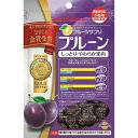 【送料無料2020円 ポッキリ】ポッカコーポレーション フルーツサプリプルーン 70g 1個×9個セット その1