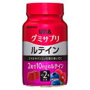 商品画像3