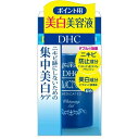 DHC 薬用 アクネ ホワイトニング ジェル ポイント用 30ml