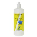  E܂Ƃߔ~2Zbg IteNX oCIN GII 360ml