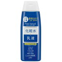 pdc ピュアナチュラル エッセンスローションホワイト 210ml