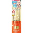 【送料込・まとめ買い×5個セット】コーセー ソフティモ ラチェスカ プレミアム ホットジェルクレンジング 200g