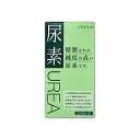 【送料込・まとめ買い×6個セット】大洋製薬 尿素 25g×2包