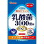 【送料無料・まとめ買い×3】山本漢方製薬 乳酸菌粒 90粒