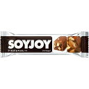 【送料込・まとめ買い×7個セット】大塚製薬 SOYJOY(ソイジョイ) アーモンド&チョコレート 30g