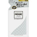 【送料無料・まとめ買い×10】第一三共 カロヤンプログレ 薬用スカルプコンディショナー つめかえ用 240ml