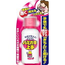 【送料込・まとめ買い×6個セット】丹平製薬 こどもはみがき上手 イチゴ味 69ml
