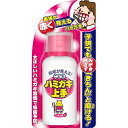 丹平製薬 こどもはみがき上手 イチゴ味 69ml