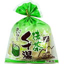 【送料無料・まとめ買い×10】玉露園 くず湯 抹茶 25g×7袋入