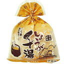 玉露園 くず湯 しょうが 25g×7袋入