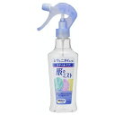 【送料無料・まとめ買い×3】花王 スタイルケア 服のミスト 本体 200ml