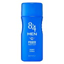 花王 8x4 エイトフォー MEN リフレッシュウォーター ...