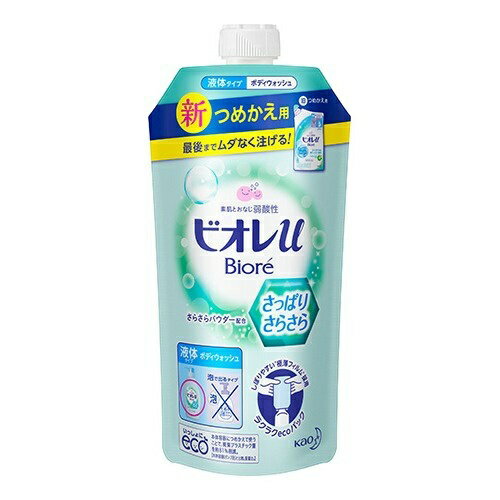 キレイキレイ 薬用泡ハンドソープ フルーツミックスの香り つめかえ用 増量品 475ml×4個