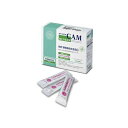 【送料込・まとめ買い×5】免研・糖鎖機能食品G 顆粒 2g×36包