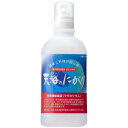 【送料込・まとめ買い×5個セット】赤穂化成 天海のにがり 450ml