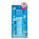 【送料込・まとめ買い×4個セット】コージー アイトーク スーパーウォータープルーフ 6ml