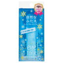 【送料込・まとめ買い×4個セット】コージー アイトーク スーパーウォータープルーフ 6ml