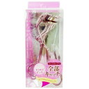 【送料込・まとめ買い×8個セット】SHO-BI Spink ピンクビューティー アイラッシュカーラー 1本入