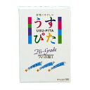 【送料込・まとめ買い×9個セット】ジャパンメディカル うすぴた500 4個入