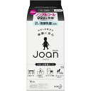 除菌シート クイックル Joan ジョアン 70枚入