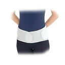 【送料無料・まとめ買い×10個セット】竹虎 ベルエット S 1個入