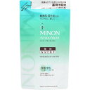 第一三共 ミノン アミノモイスト 薬用アクネケアローション つめかえ用 130ml