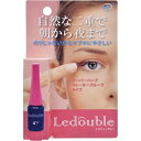 【送料込・まとめ買い×5個セット】アチーブ Ledouble ルドゥーブル 2ml