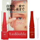 アチーブ LedoubLe ルドゥーブル 4ml