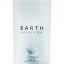 薬用BARTH 中性重炭酸 入浴剤 15g×30錠 2,750円