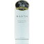 BARTH 中性重炭酸 洗顔パウダー 0.8g×10包 1,320円
