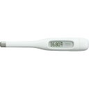 【送料込・まとめ買い×9個セット】オムロン 婦人体温計 けんおんくん MC-172L