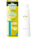 加美乃素本舗 レディース加美乃素 シャンプー 200ml