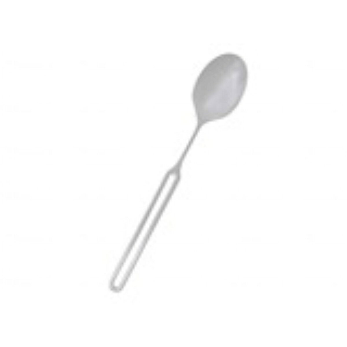商品名：岡部洋食器 メタルスプーン FM-53 スプーン 大内容量：1個JANコード：4545101104517発売元、製造元、輸入元又は販売元：岡部洋食器製作所商品番号：103-4545101104517・すくう部分が上下左右に曲げられて、快適に食事を楽しめるステンレス製のスプーンです。・持ち手の部分は上下に曲げられます。・曲げる際、両手の親指をスプーンの首に添えてゆっくりと曲げてください。・スプーンの深さは取り込み易い、浅めの形状になっています。・煮沸消毒OK（但し電子レンジには使用できません）広告文責：アットライフ株式会社TEL 050-3196-1510 ※商品パッケージは変更の場合あり。メーカー欠品または完売の際、キャンセルをお願いすることがあります。ご了承ください。