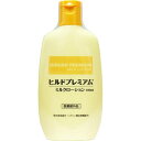 【送料込・まとめ買い×6個セット】StayFree ヒルドプレミアム ミルクローション 100ml