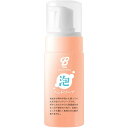 【送料込】SuUU バリアプラン(Bplan) 泡ハンドソープ 100ml 1個(4)