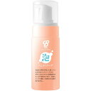 【送料込・まとめ買い×2個セット】SuUU バリアプラン(Bplan) 泡ハンドソープ 100ml