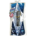 【送料込・まとめ買い×3個セット】K-パレット K-Pallete フタエラボ ナイトアイリッドグルー ラベンダー 5.5ml