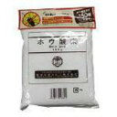 【送料込・まとめ買い×6個セット】恵美須薬品化工 ホウ酸末 250g ホウ酸ダンゴ用