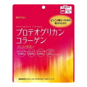 【送料込・まとめ買い×3個セット】井藤漢方製薬 プロテオグリカン 104g