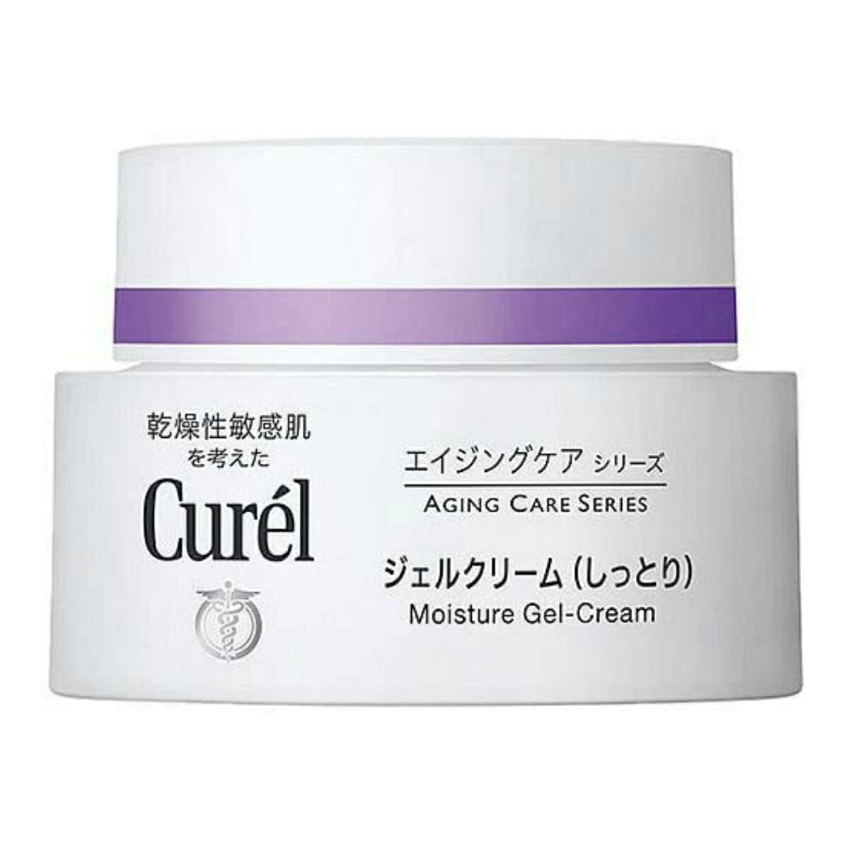 【送料無料】ピーチポウ PECHE PEAU ピコショット AAウォーター 120ml